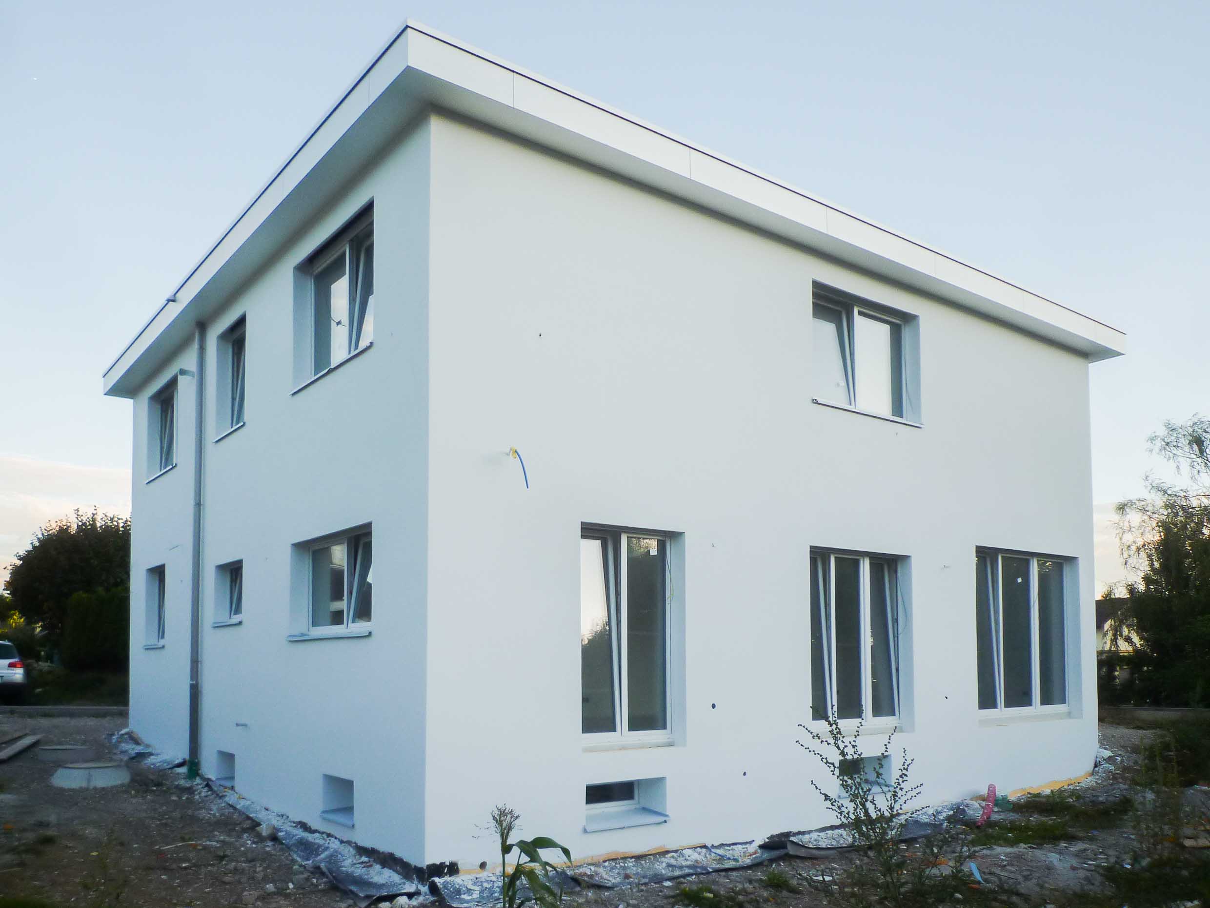 4-architektur-umbau-nachher-1-2016